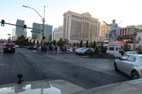 033-Caesar_wears_a_mask_while_many_patrons_don't