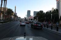 034-passing_by_Caesars_Palace
