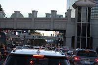 036-quite_a_bit_of_traffic_approaching_Flamingo_Rd