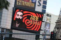 039-Tape_Face-one_of_few_shows_open_with_limited_audience