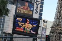 040-Piff_the_Magic_Dragon's_show_is_also_open