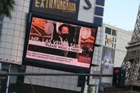 041-even_Mr._Las_Vegas_encourages_people_to_'Please_wear_a_mask'