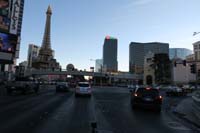 043-Las_Vegas_Blvd_and_Flamingo_Rd-busiest_intersection_in_the_city-looks_very_busy
