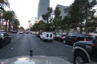 045-traffic_like_a_normal_day,but_should_be_much_busier_this_time_of_year