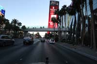 049-continuing_to_drive_south