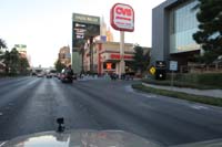 050-continuing_to_drive_south