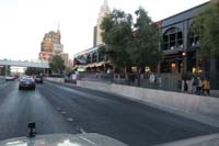 051-continuing_to_drive_south