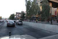 053-New_York_New_York