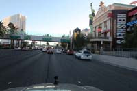 054-approaching_Tropicana_Ave-notice_the_Statue_of_Liberty_even_has_a_mask