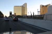 059-Mandalay_Bay_and_Delano