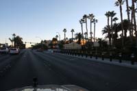 061-volume_of_people_is_quite_slim_at_road_entrance_for_Four_Seasons