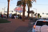 062-Las_Vegas_Sign_is_quite_popular-even_a_wedding_shoot-hopefully_newlyweds_live_to_see_February