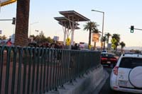 063-Las_Vegas_Sign_is_quite_popular