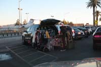 066-person_selling_wares_to_earn_an_income