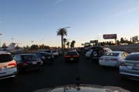 067-packed_parking_lot_for_sign