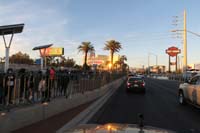 068-turned_around_heading_north-Las_Vegas_Sign_is_quite_popular