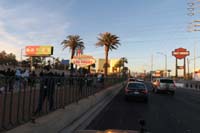 069-turned_around_heading_north-Las_Vegas_Sign_is_quite_popular