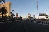 070-passing_by_Mandalay_Bay