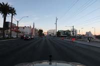 071-heading_north_on_The_Strip-Route_91_Concert_shooting_was_open_area_to_right
