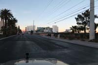 072-heading_north_on_The_Strip-Route_91_Concert_shooting_was_open_area_to_right
