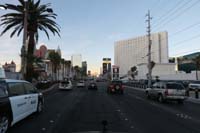 073-approaching_Tropicana_Ave_again