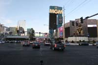 076-reentering_the_busy_part_of_The_Strip