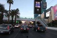 077-'The_Best_Accessory_is_a_Mask'