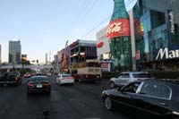 081-Big_Bus_Las_Vegas_is_in_business_offering_transportation_and_tours_of_The_Strip