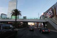 083-continuing_north-momentous_sign_for_Park_MGM,smoke_free