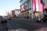 084-The_Strip_now_even_has_a_Target