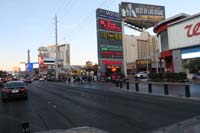 085-more_shopping_opportunities_and_getting_busier