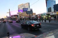 086-more_shopping_opportunities_and_getting_busier