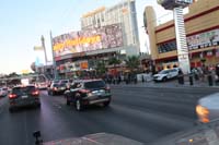 087-more_shopping_opportunities_and_getting_busier