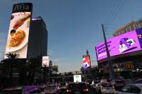088-who_has_the_largest_digital_billboard,no_longer_the_most_opulent_neon_sign