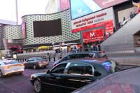 091-front_of_Planet_Hollywood_is_fairly_busy,should_be_packed_this_time_of_year