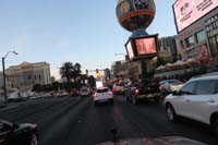 092-quite_a_bit_of_traffic-Bellagio_fountains_on_display