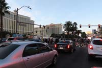 095-crowds_of_people_crossing_the_street