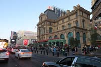 099-Paris_and_Mon_Ami_Gabi_restaurant