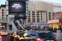 102-popular_area-'Welcome_Back.Have_Fun.Be_Smart'_message