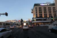 103-crossing_Flamingo_Rd,The_Cromwell