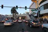 104-passing_by_The_Flamingo