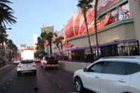 105-passing_by_The_Flamingo