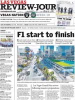 001-LVRJ_front_page_20231112-Formula_One_preparation