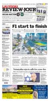 002-LVRJ_front_page_20231112-Formula_One_preparation1