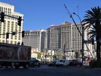 004-20230919A-Bellagio_grandstand_construction-shade_trees_removed,very_sad