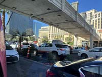 005-20230919B-Bellagio_grandstand_construction-shade_trees_removed