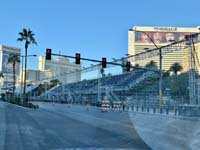 021-20231031-Mirage_grandstand_construction