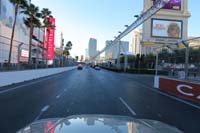 093-racetrack-in_front_of_Caesars
