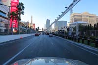 094-racetrack-in_front_of_Caesars