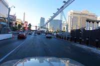 095-racetrack-in_front_of_Caesars